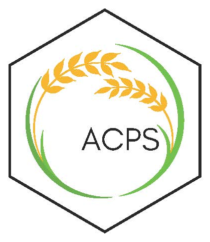 ACPS logo